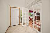 2525 Bolivar Ave - Photo 13