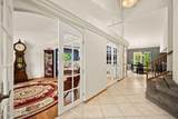 2525 Bolivar Ave - Photo 14