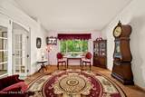 2525 Bolivar Ave - Photo 15