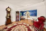 2525 Bolivar Ave - Photo 16