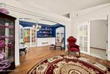 2525 Bolivar Ave - Photo 17
