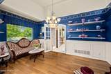2525 Bolivar Ave - Photo 18