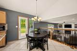 2525 Bolivar Ave - Photo 19