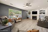 2525 Bolivar Ave - Photo 20