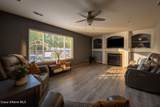 2525 Bolivar Ave - Photo 21