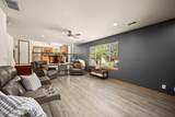 2525 Bolivar Ave - Photo 22