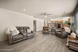 2525 Bolivar Ave - Photo 23