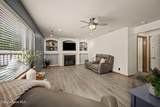 2525 Bolivar Ave - Photo 24
