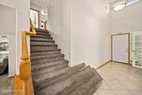 2525 Bolivar Ave - Photo 25