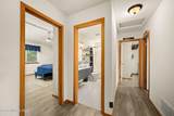 2525 Bolivar Ave - Photo 26