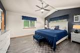 2525 Bolivar Ave - Photo 27