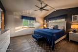 2525 Bolivar Ave - Photo 28