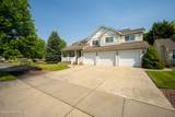 2525 Bolivar Ave - Photo 3
