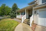 2525 Bolivar Ave - Photo 4