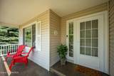 2525 Bolivar Ave - Photo 5