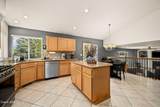 2525 Bolivar Ave - Photo 6