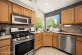 2525 Bolivar Ave - Photo 7
