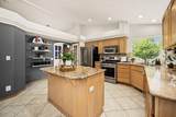 2525 Bolivar Ave - Photo 8