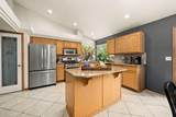 2525 Bolivar Ave - Photo 9