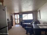 34152 Lakeside Ave - Photo 10