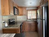 34152 Lakeside Ave - Photo 11
