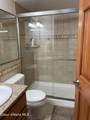 34152 Lakeside Ave - Photo 12