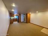 34152 Lakeside Ave - Photo 13