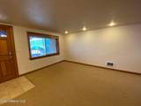 34152 Lakeside Ave - Photo 14
