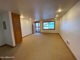 34152 Lakeside Ave - Photo 15