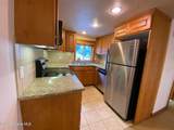 34152 Lakeside Ave - Photo 16