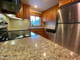 34152 Lakeside Ave - Photo 17