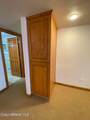 34152 Lakeside Ave - Photo 18