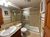34152 Lakeside Ave - Photo 19