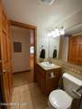 34152 Lakeside Ave - Photo 20