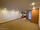 34152 Lakeside Ave - Photo 21