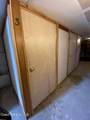 34152 Lakeside Ave - Photo 22
