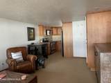 34152 Lakeside Ave - Photo 9