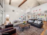 645 River Run Dr - Photo 23