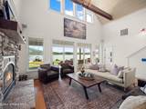 645 River Run Dr - Photo 24