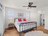 645 River Run Dr - Photo 26