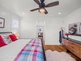 645 River Run Dr - Photo 27