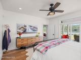 645 River Run Dr - Photo 28