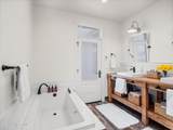 645 River Run Dr - Photo 29