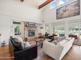 645 River Run Dr - Photo 7