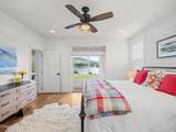 645 River Run Dr - Photo 8