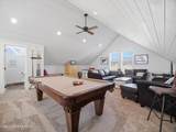 645 River Run Dr - Photo 9