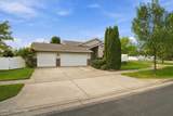 8220 Salmonberry Lp - Photo 1