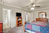 8220 Salmonberry Lp - Photo 10