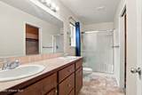 8220 Salmonberry Lp - Photo 11