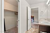 8220 Salmonberry Lp - Photo 12